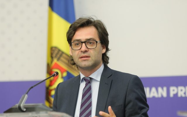 Foto: G4Media
