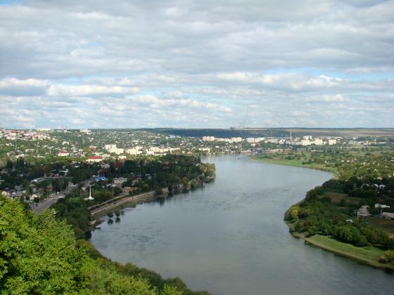 Foto: wikimedia