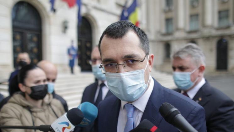 Foto:  InquamPhotos / Octav Ganea