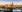 FLYONE lansează o destinație nouă – Frankfurt de la 39 EURO!