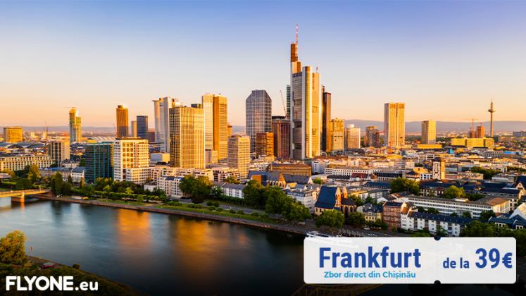 plasare-media-frankfurt-850x478-tv8-ro