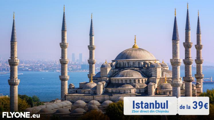 plasare-media-istanbul-850x478-tv8-ro