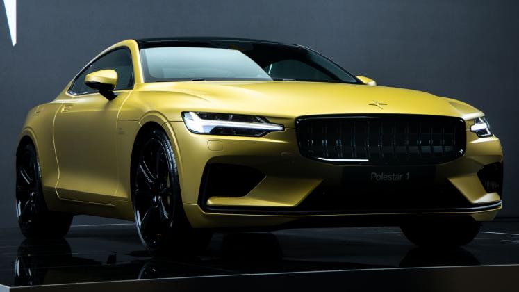 FOTO: autoblog