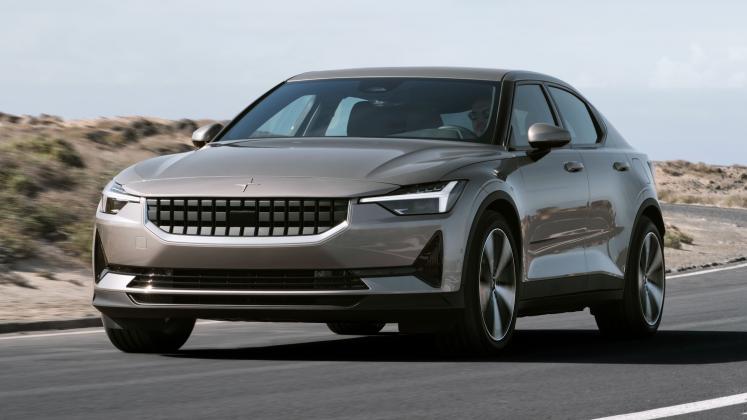 FOTO: autoblog
