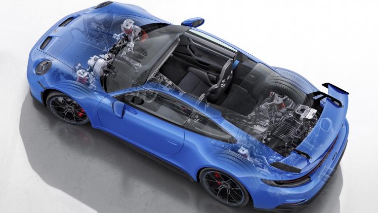 FOTO: autoblog