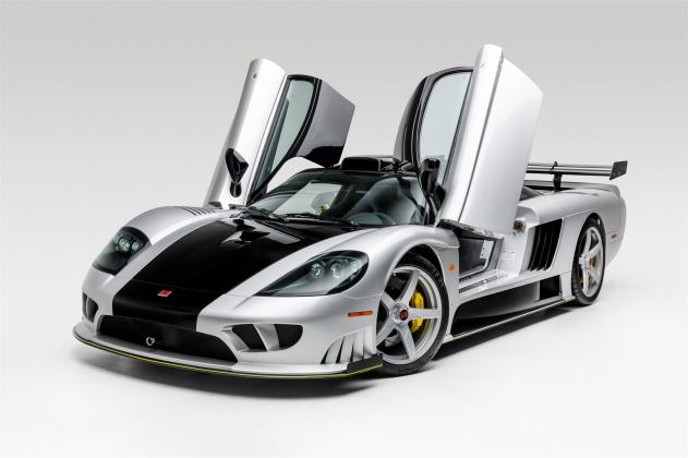 FOTO: bonhams