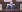 Ultima oră! Candidatura lui Lupașcu la funcția de judecător CC - susținută în Parlament