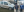 /VIDEO/ Un adolescent de 15 ani și doi tineri, reținuți. Ar fi furat două automobile