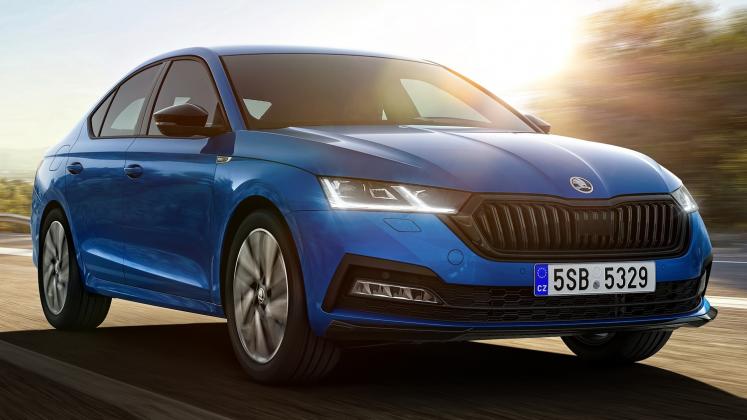 FOTO: autoblog
