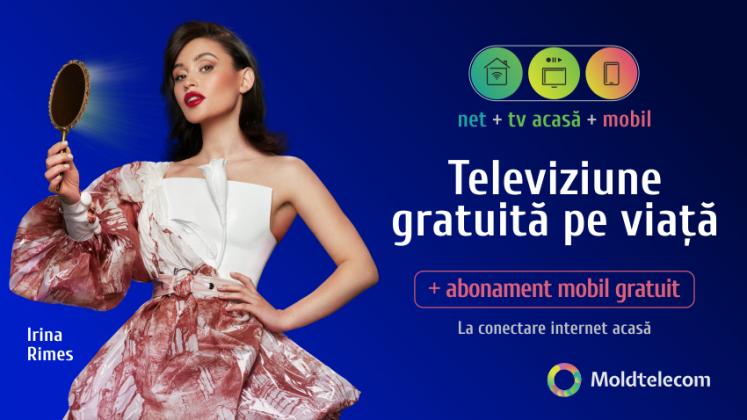 tv8-850x478-ro-8