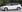 Maşinile Tesla se pot deplasa fără şofer în spatele volanului. Iată cum pot fi uşor păcălite