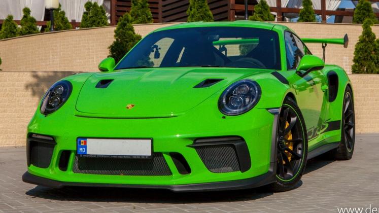 FOTO: autoblog