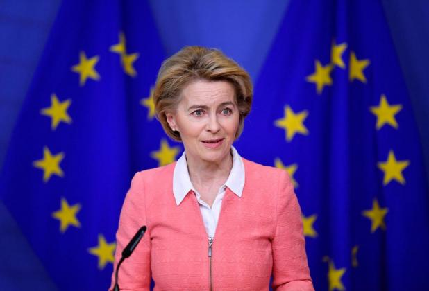 ursula-von-der-leyen