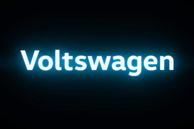 FOTO: autoblog