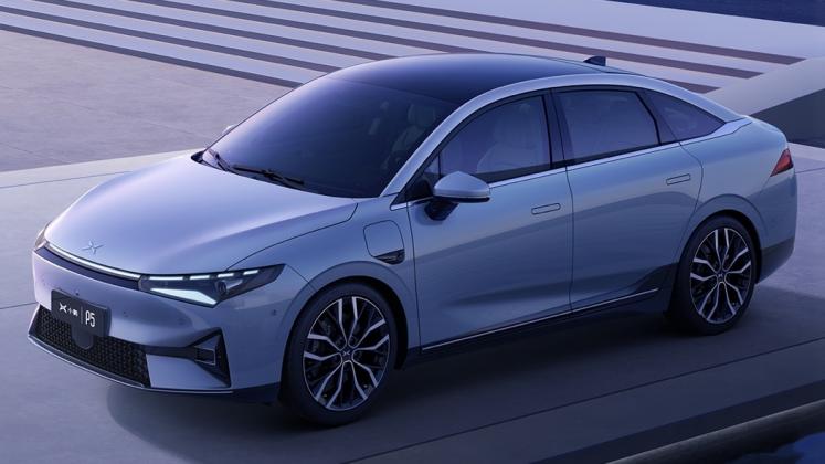 FOTO: autoblog