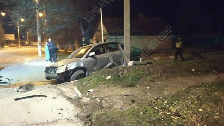 accident-bender-11-aprilie_1