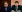 /DOC/ „Petru Burduja și-a depășit grav atribuțiile”. Dumitru Alaiba s-a adresat la Procuratura Generală în legătură cu acțiunile deputatul socialist