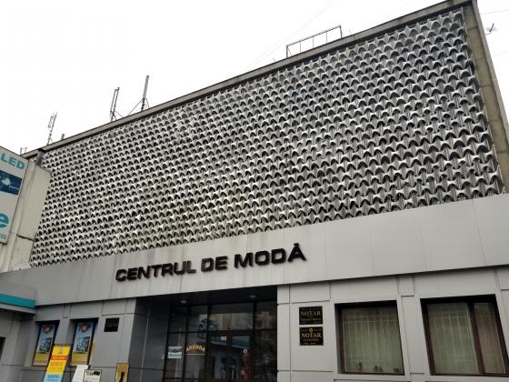 casa-moda-centrul-moda