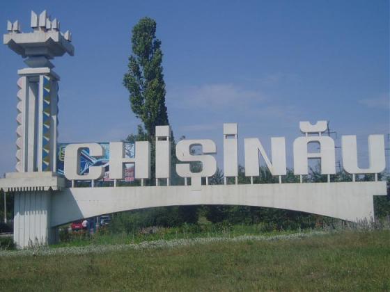 Foto; Wikipedia