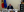 Ciocoi anunță că Comisia Situații Excepționale se va întruni, cel târziu, vineri în ședință