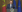 Aureliu Ciocoi merge la Kiev într-o vizită de lucru