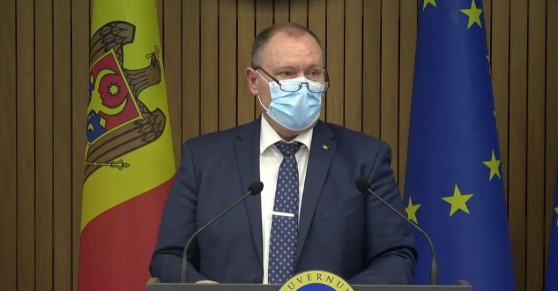 Foto: captură/privesc