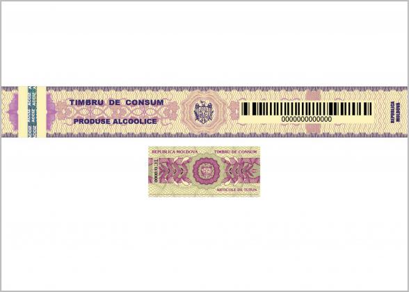 cms-image-000112881