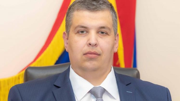 Foto: Cornel Lebedinschi
Sursa: deschide