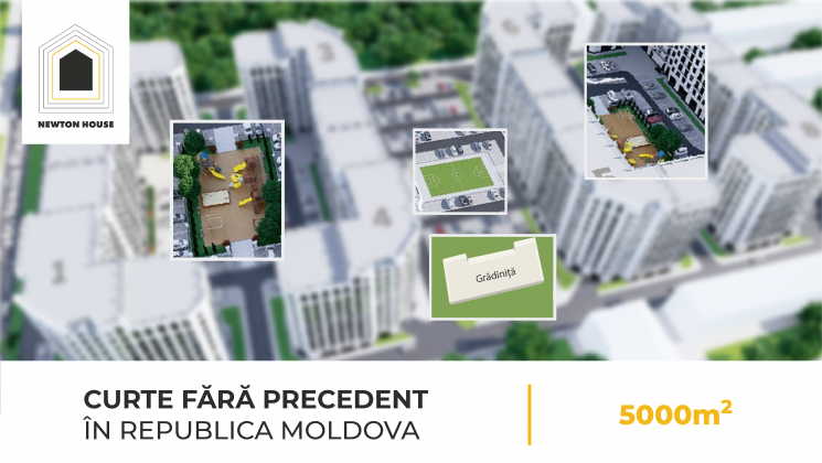 curte-fara-precedent-850x478-2