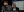 Cazul vicepreședintelui raionului Sîngerei, stropit cu verde de briliant, discutat la Cutia Neagră. Gestul membrilor PACE, criticat de invitați