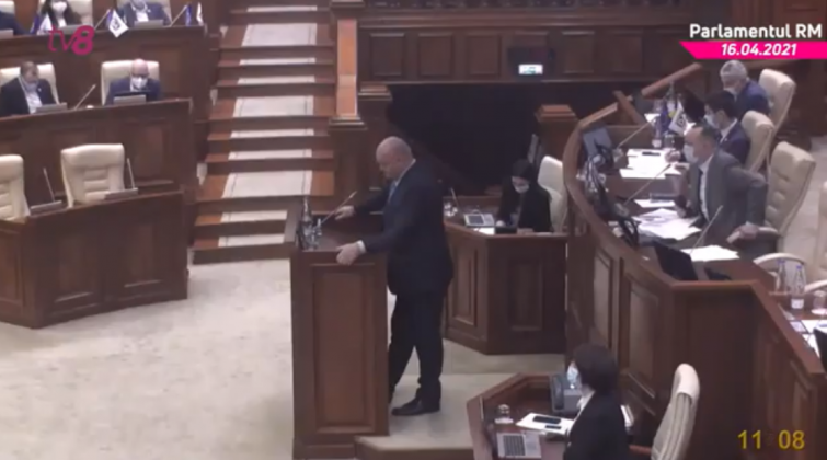 deputati-acuzatii