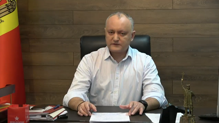 dodon-108