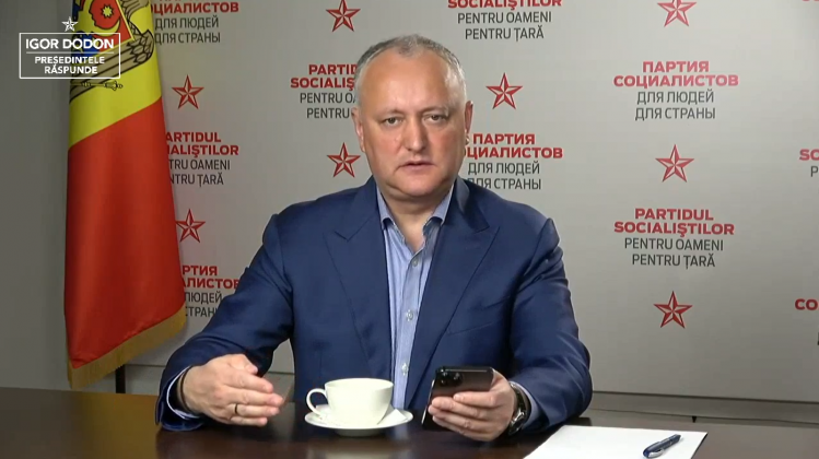 dodon-109