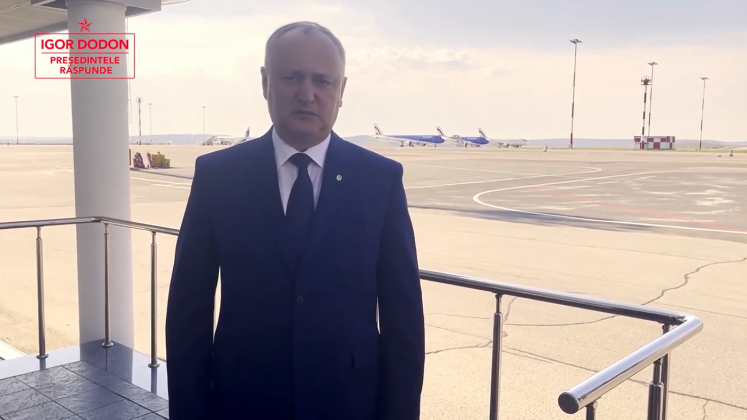 dodon-aeroport
