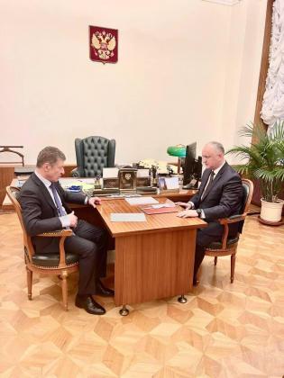 dodon-106