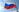 Rusia anunță sancţiuni împotriva a opt responsabili europeni