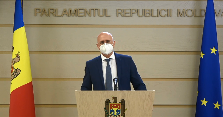 filip-20