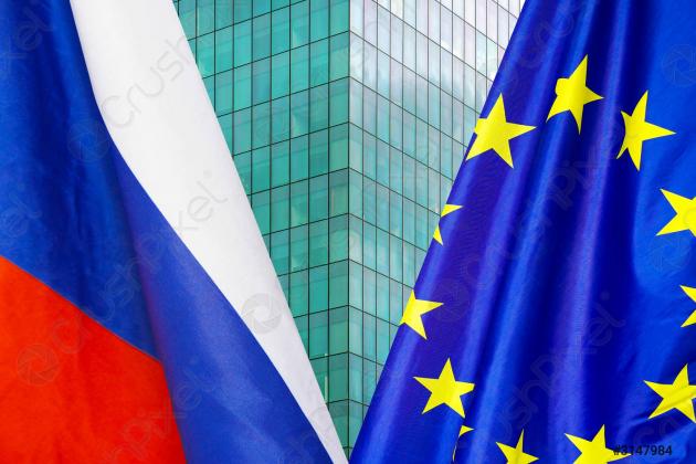 flag-russia-eu-flag-3147984