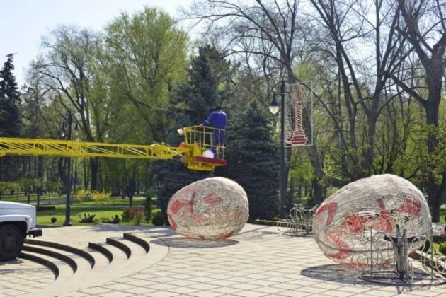 img-2-66