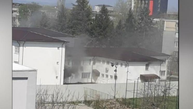 Foto: digi24