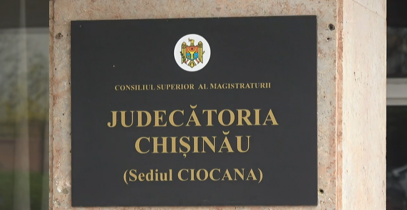 judecatoria-ciocana