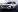 Noul Toyota Land Cruiser 300 va primi o versiune specială off-road de la GAZOO Racing? Detalii neoficiale