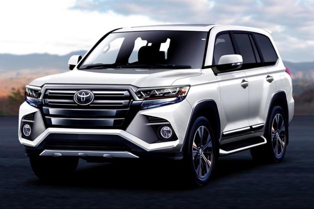 Render: motoring.com