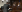 /LIVE/ Magistrații CC urmează să pronunțe decizia privind legalitatea introducerii stării de urgență în R. Moldova