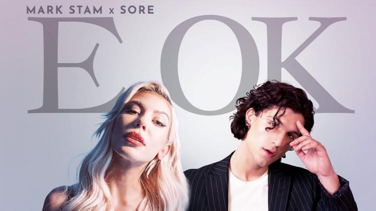 Sursă foto: europafm