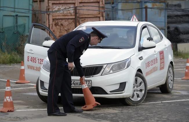 FOTO: kommersant