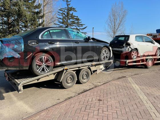 FOTO: autoblog