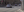 /VIDEO/ Marcajele de pe străzile din Chișinău, aproape invizibile. Șoferii spun că se orientează cu greu în trafic