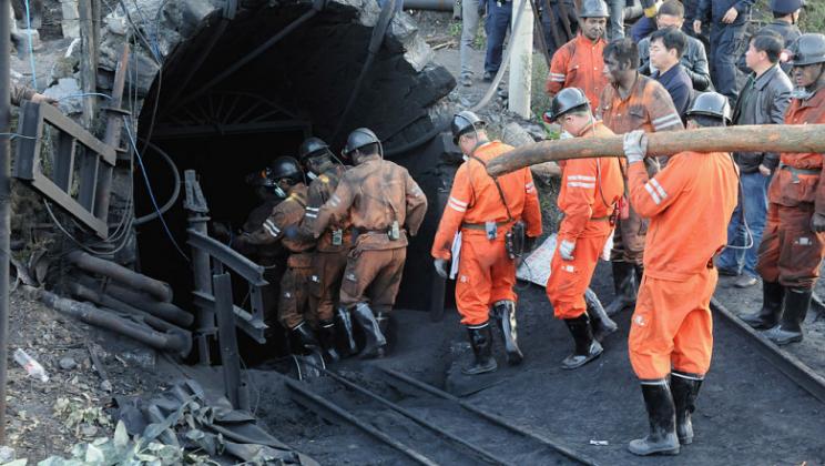 Foto: Getty Images