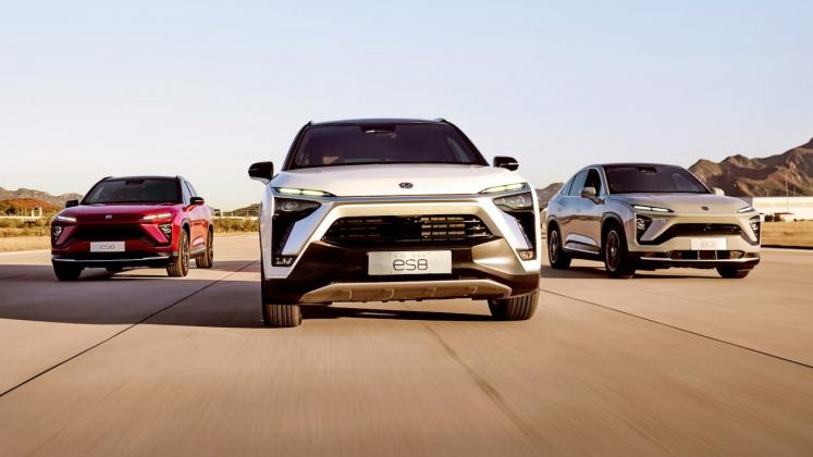 FOTO: autoblog